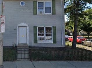394 Ocean Ave, Jersey City, NJ 07305