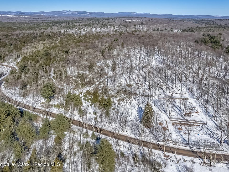 1st image of Tbd Camp Road