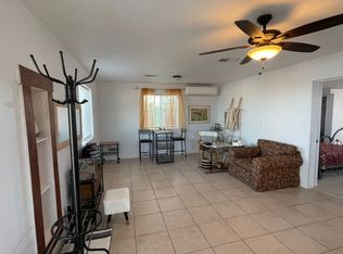 59572 Philippi Ln, Landers, CA 92285