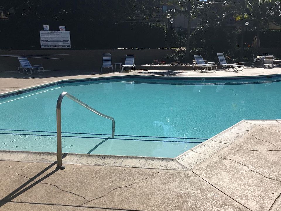Point Loma Tennis Club Apartments San Diego, CA Zillow