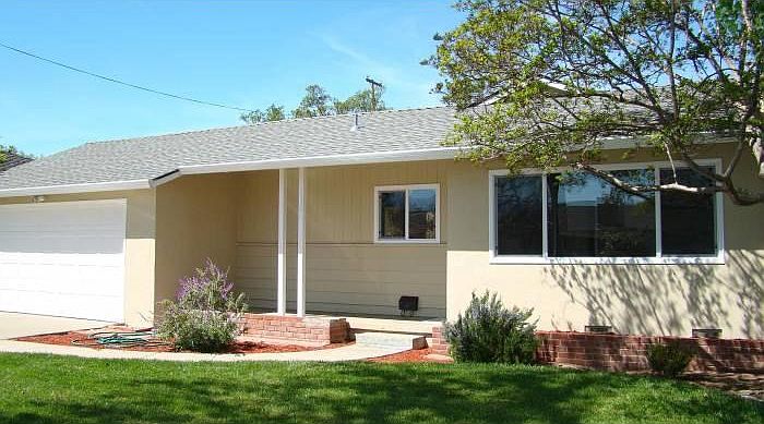 1st image of 1521 San Joaquin Ave