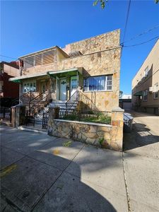 1553 79th St, Brooklyn, NY, 11228
