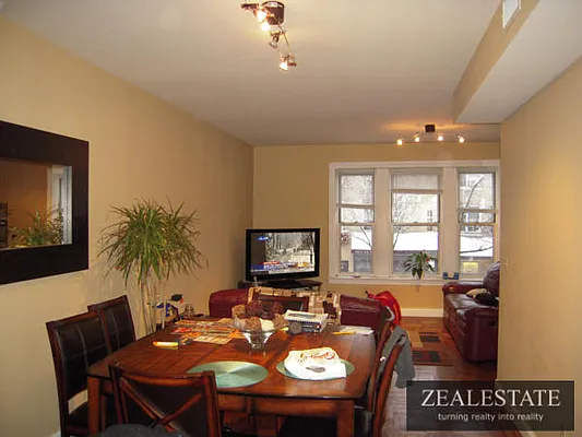 Rented by ZealEstate Group Inc | media 5