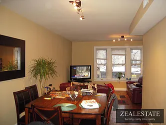 Rented by ZealEstate Group Inc