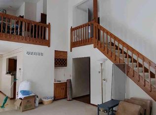 4425 Aspen Hills Cir, Bettendorf, IA 52722