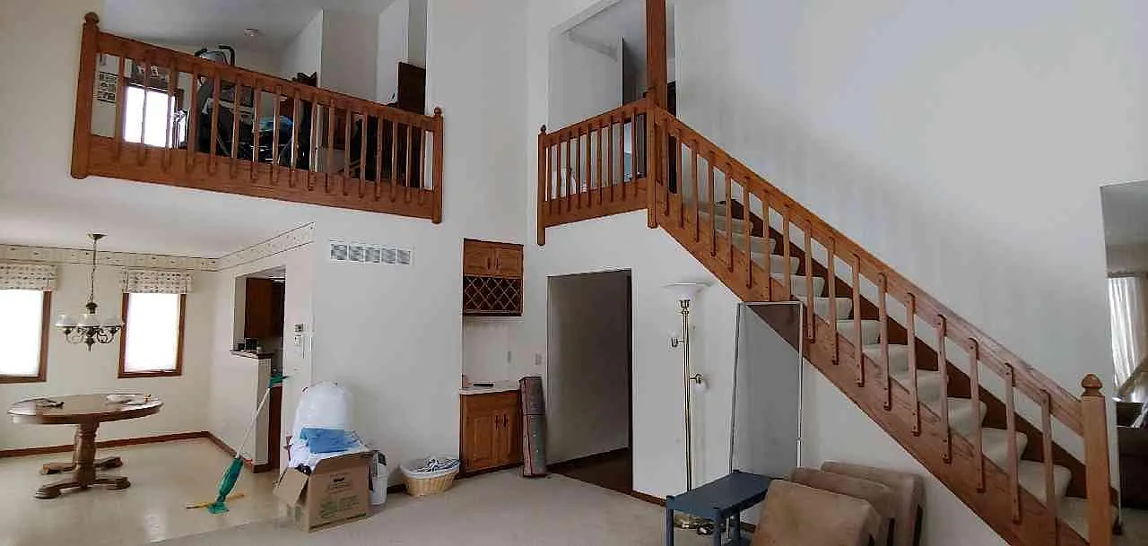 4425 Aspen Hills Cir photo 1