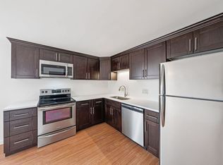 4 Losson Garden Dr APT 3, Buffalo, NY 14227
