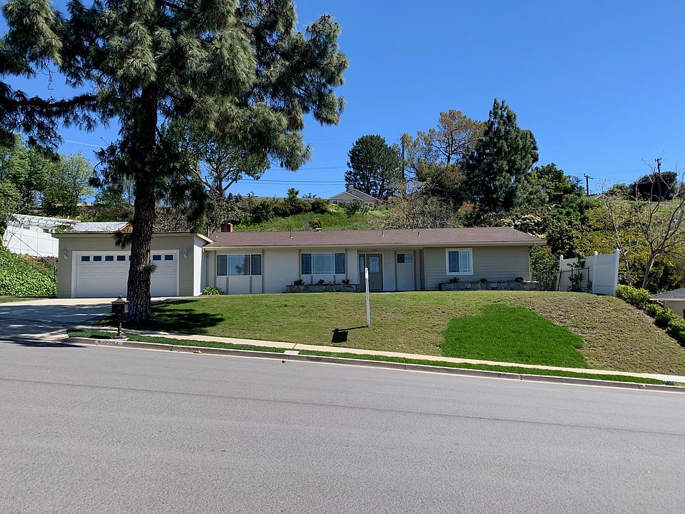 1st image of 3246 Camino Calandria