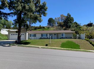 3246 Camino Calandria, Thousand Oaks, CA 91360