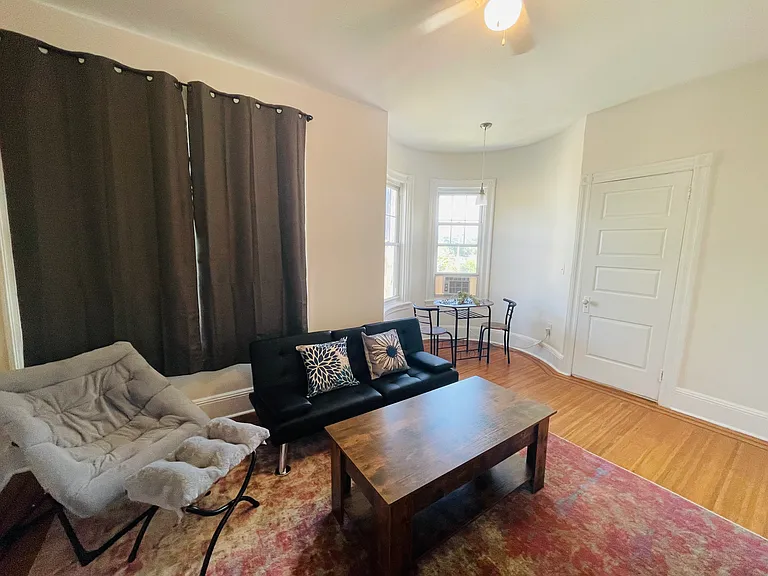 7845 Montgomery Ave #3 — Photo 20