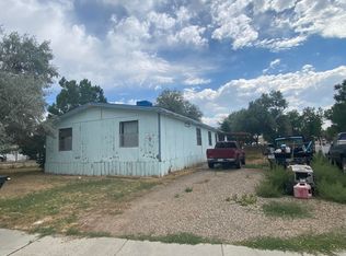 905 Aspen Ave, Craig, CO 81625