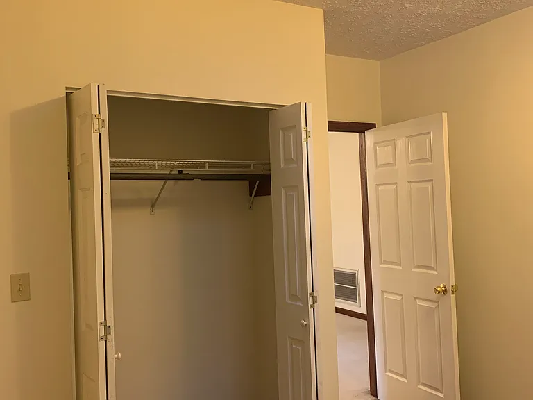 601 Broad Ave #3B — Photo 9