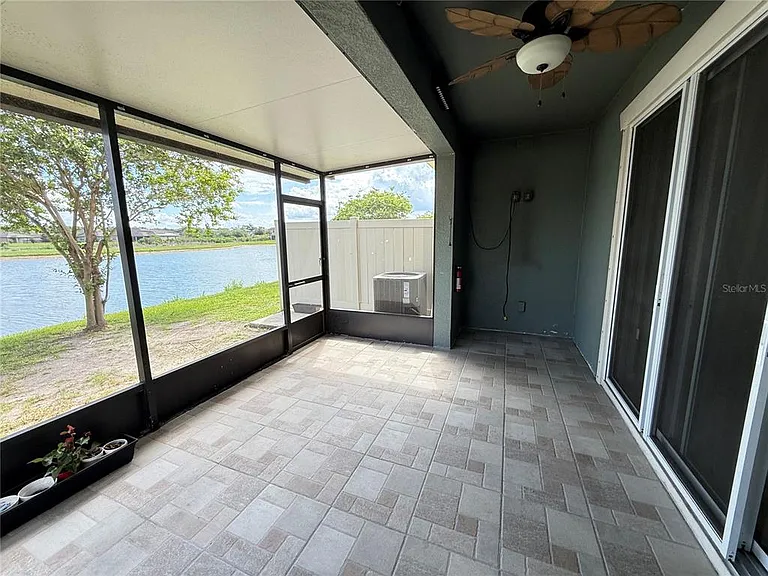 9154 Hillcroft Dr — Photo 15