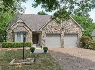 1003 Cedar Ln, Pittsburg, KS 66762