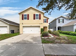 12111 Fawn Brindle St, Riverview, FL 33578