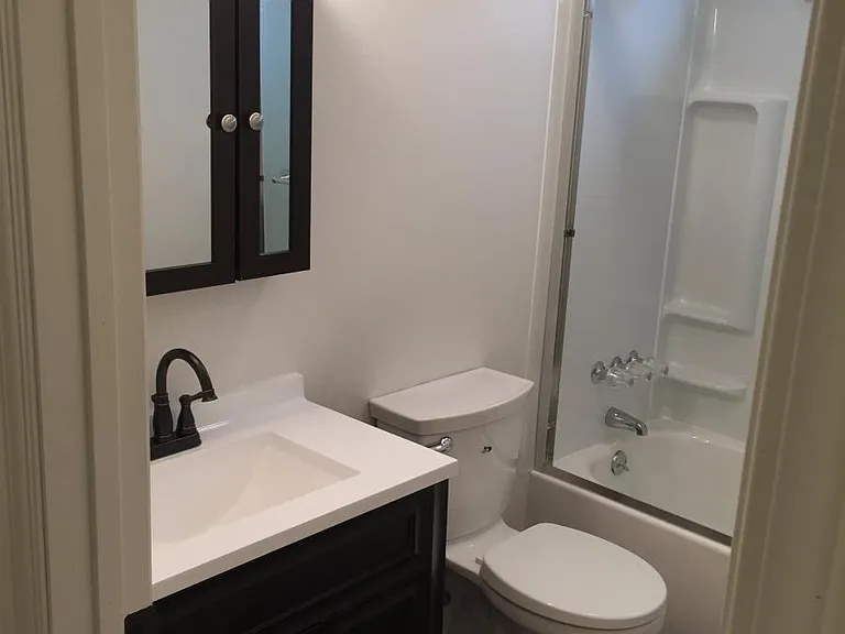 301 Whitesell Avenue W 3 #4-1-2 — Photo 11