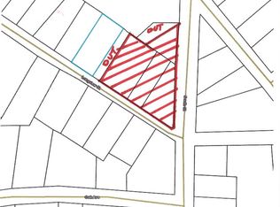 401 Longview St, Carrollton, GA 30117