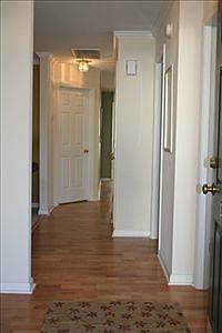 1st image of 826 Woodsford Dr