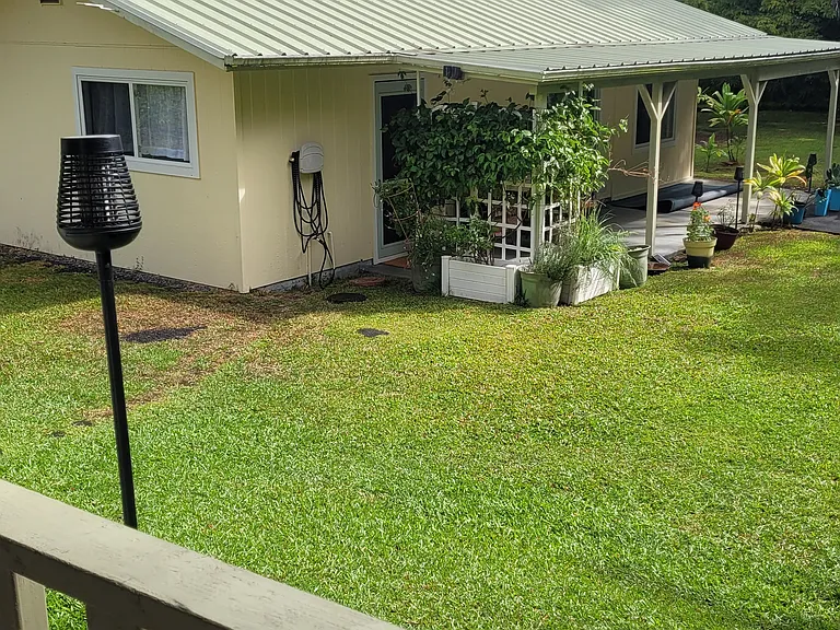 Lemiwai Rd — Photo 2