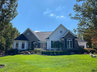 10607 Laurin Ct, Union, KY 41091