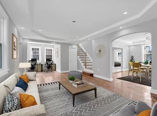 114-36 173rd St #A, Jamaica, NY 11434