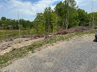 4th image of Tbd Slope St