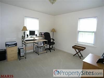 5th image of 3108 Ronald Dr