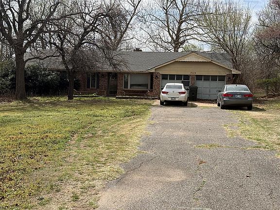 2nd image of 7113 N Blue Ridge Rd