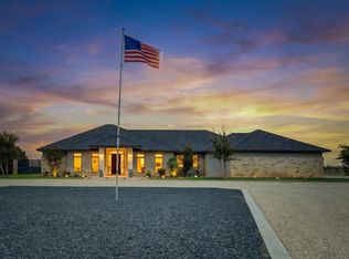 12117 E Farm To Market Rd #40, Slaton, TX 79364