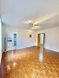 Rented by Waverly Realty Associates