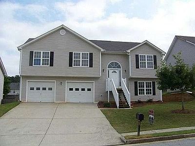1st image of 194 Ashland Park Ct