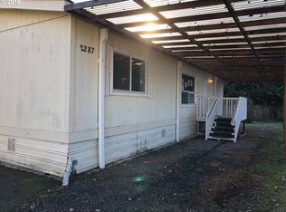 2287 Golden Gardens St, Eugene, OR