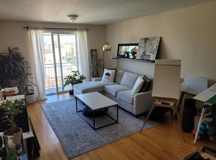 25-60 38th St #4B, Astoria, NY 11103