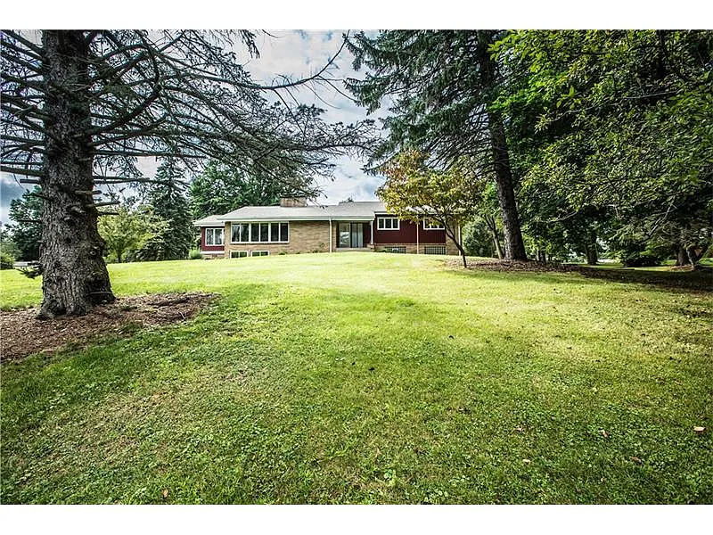 10595 Grubbs Rd photo 1