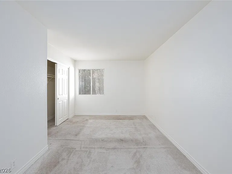 5240 Indian River Dr #272 — Photo 26