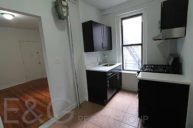 Rented by E and G Realty Group