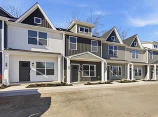 121 Front Ridge Cir, Clarksville, TN 37040