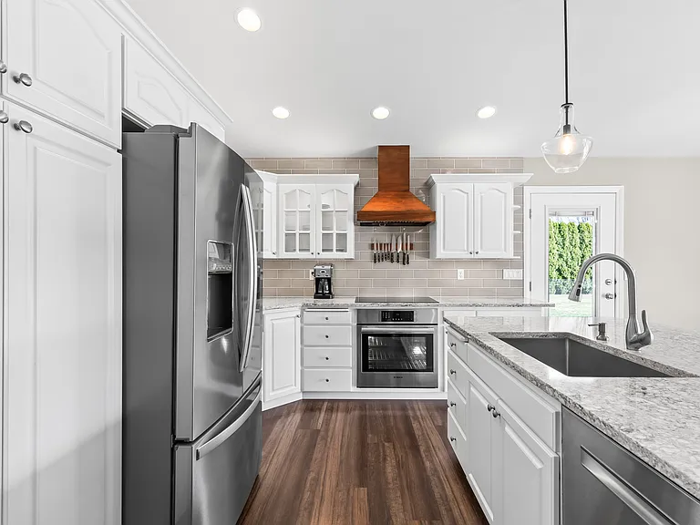7700 Ryegrass Rd — Photo 11