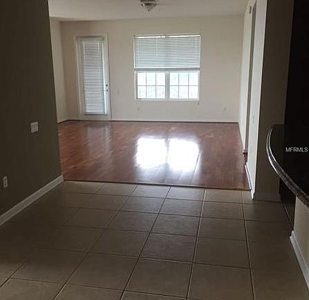 5th image of 3368 Robert Trent Jones Dr Unit 304