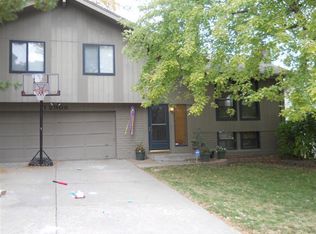 12906 Olive St, Omaha, NE 68138