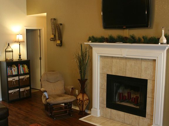 3rd image of 1703 Wood Creek Dr