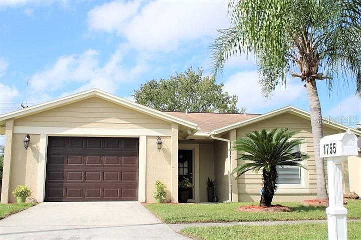 1st image of 1755 Lakeview Village Dr