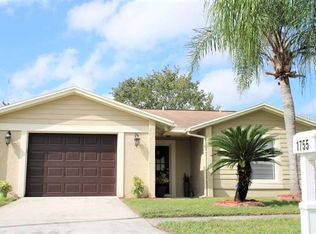 1755 Lakeview Village Dr, Brandon, FL 33510