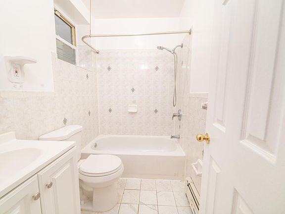5th image of 104-09 177th St #2