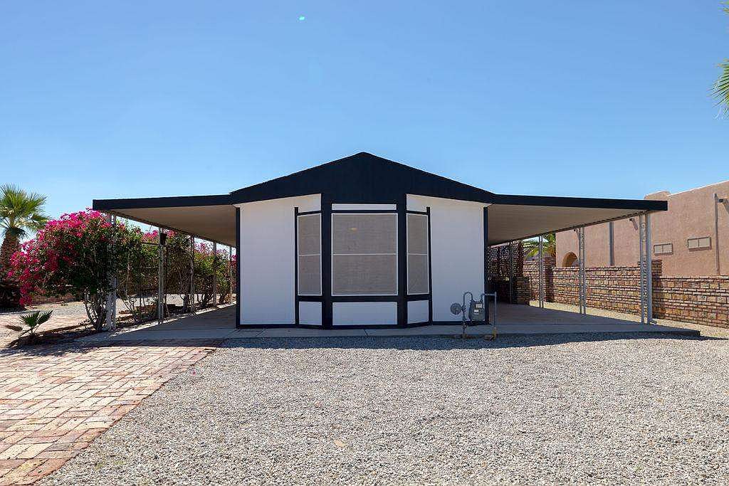 13475 E 53rd Ln, Yuma, AZ 85367 | Zillow