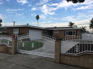 1570 N Willow Ave, Rialto, CA 92376