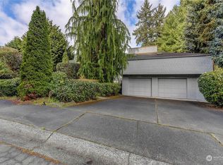 16511 9th Pl NW, Seattle, WA