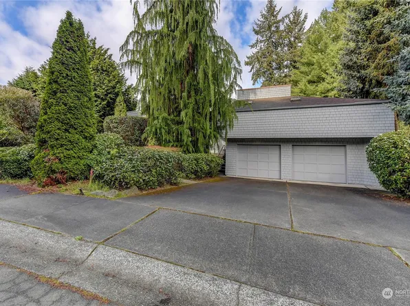 16511 9th Pl NW, Shoreline, WA 98177