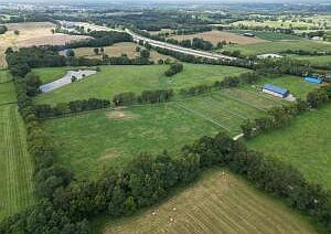 1st image of 1625 Woodlake Rd