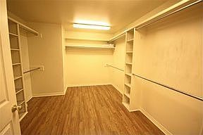 4th image of 5416 Fairmead Cir